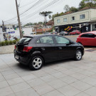 GM - Chevrolet ONIX HATCH LTZ 1.4 8V FlexPower 5p Mec. 2018 Flex-0