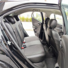 GM - Chevrolet ONIX HATCH LTZ 1.4 8V FlexPower 5p Mec. 2018 Flex-11
