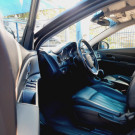 GM - Chevrolet CRUZE HB Sport LTZ 1.8 16V FlexP. 5p Aut 2014 Flex-7