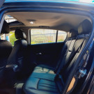 GM - Chevrolet CRUZE HB Sport LTZ 1.8 16V FlexP. 5p Aut 2014 Flex-9