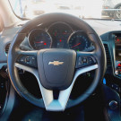 GM - Chevrolet CRUZE HB Sport LTZ 1.8 16V FlexP. 5p Aut 2014 Flex-6