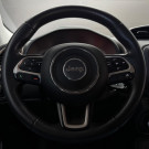 Jeep Renegade Sport 1.8 4x2 Flex 16V Mec. 2016 Flex-11