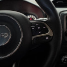Jeep Renegade Sport 1.8 4x2 Flex 16V Mec. 2016 Flex-12