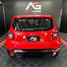 Jeep Renegade Sport 1.8 4x2 Flex 16V Mec. 2016 Flex-1