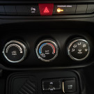 Jeep Renegade Sport 1.8 4x2 Flex 16V Mec. 2016 Flex-10