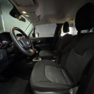 Jeep Renegade Sport 1.8 4x2 Flex 16V Mec. 2016 Flex-7