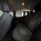 Jeep Renegade Sport 1.8 4x2 Flex 16V Mec. 2016 Flex-6