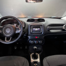 Jeep Renegade Sport 1.8 4x2 Flex 16V Mec. 2016 Flex-5