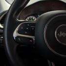 Jeep Renegade Sport 1.8 4x2 Flex 16V Mec. 2016 Flex-13