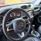Jeep Renegade Longitude 2.0 4x4 TB Diesel Aut 2021 Diesel-4