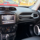 Jeep Renegade Longitude 2.0 4x4 TB Diesel Aut 2021 Diesel-6