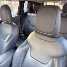 Jeep Renegade Longitude 2.0 4x4 TB Diesel Aut 2021 Diesel-9