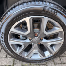 Jeep Renegade Longitude 2.0 4x4 TB Diesel Aut 2021 Diesel-12
