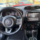 Jeep Renegade Longitude 2.0 4x4 TB Diesel Aut 2021 Diesel-5