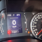 Jeep Renegade Longitude 2.0 4x4 TB Diesel Aut 2021 Diesel-11