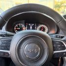 Jeep Renegade Longitude 2.0 4x4 TB Diesel Aut 2021 Diesel-8