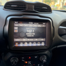 Jeep Renegade Longitude 2.0 4x4 TB Diesel Aut 2021 Diesel-10