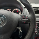 VW - VolksWagen Fox BLUEMOTION 1.0 Mi Total Flex 12V 5p 2014 Flex-5
