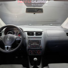 VW - VolksWagen Fox BLUEMOTION 1.0 Mi Total Flex 12V 5p 2014 Flex-2