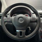 VW - VolksWagen Fox BLUEMOTION 1.0 Mi Total Flex 12V 5p 2014 Flex-3