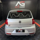 VW - VolksWagen Fox BLUEMOTION 1.0 Mi Total Flex 12V 5p 2014 Flex-14