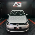 VW - VolksWagen Fox BLUEMOTION 1.0 Mi Total Flex 12V 5p 2014 Flex-0