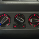 VW - VolksWagen Fox BLUEMOTION 1.0 Mi Total Flex 12V 5p 2014 Flex-9