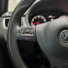 VW - VolksWagen Fox BLUEMOTION 1.0 Mi Total Flex 12V 5p 2014 Flex-4