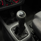 VW - VolksWagen Fox BLUEMOTION 1.0 Mi Total Flex 12V 5p 2014 Flex-7