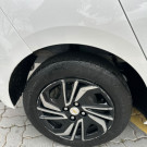 GM - Chevrolet ONIX HATCH LT 1.0 12V Flex 5p Mec. 2024 Flex-9