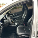 GM - Chevrolet ONIX HATCH LT 1.0 12V Flex 5p Mec. 2024 Flex-7