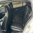 GM - Chevrolet ONIX HATCH LT 1.0 12V Flex 5p Mec. 2024 Flex-8