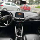 GM - Chevrolet ONIX HATCH LT 1.0 12V Flex 5p Mec. 2024 Flex-4