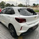 GM - Chevrolet ONIX HATCH LT 1.0 12V Flex 5p Mec. 2024 Flex-1