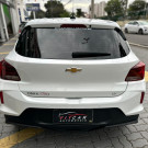 GM - Chevrolet ONIX HATCH LT 1.0 12V Flex 5p Mec. 2024 Flex-2