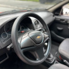 GM - Chevrolet Celta Spirit/ LT 1.0 MPFI 8V FlexP. 5p 2014 Flex-5