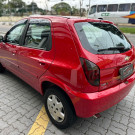 GM - Chevrolet Celta Spirit/ LT 1.0 MPFI 8V FlexP. 5p 2014 Flex-1