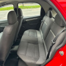 GM - Chevrolet Celta Spirit/ LT 1.0 MPFI 8V FlexP. 5p 2014 Flex-8