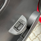 GM - Chevrolet Celta Spirit/ LT 1.0 MPFI 8V FlexP. 5p 2014 Flex-6