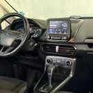Ford EcoSport SE 1.5 12V Flex 5p Aut. 2021 Flex-7