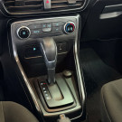 Ford EcoSport SE 1.5 12V Flex 5p Aut. 2021 Flex-5