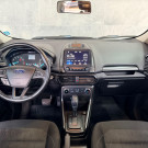 Ford EcoSport SE 1.5 12V Flex 5p Aut. 2021 Flex-3
