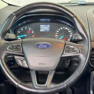 Ford EcoSport SE 1.5 12V Flex 5p Aut. 2021 Flex-8