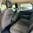 Ford EcoSport SE 1.5 12V Flex 5p Aut. 2021 Flex-10