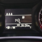 GM - Chevrolet ONIX SEDAN Plus LT2 1.0 2024-5