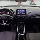 GM - Chevrolet ONIX SEDAN Plus LT2 1.0 2024-4