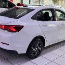 GM - Chevrolet ONIX SEDAN Plus LT2 1.0 2024-2