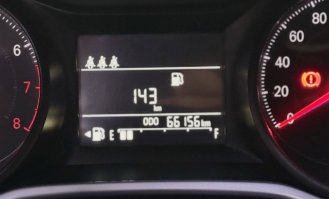 GM - Chevrolet ONIX SEDAN Plus LT2 1.0 2024-5