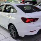 GM - Chevrolet ONIX SEDAN Plus LT2 1.0 2024-1