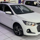 GM - Chevrolet ONIX SEDAN Plus LT2 1.0 2024-0